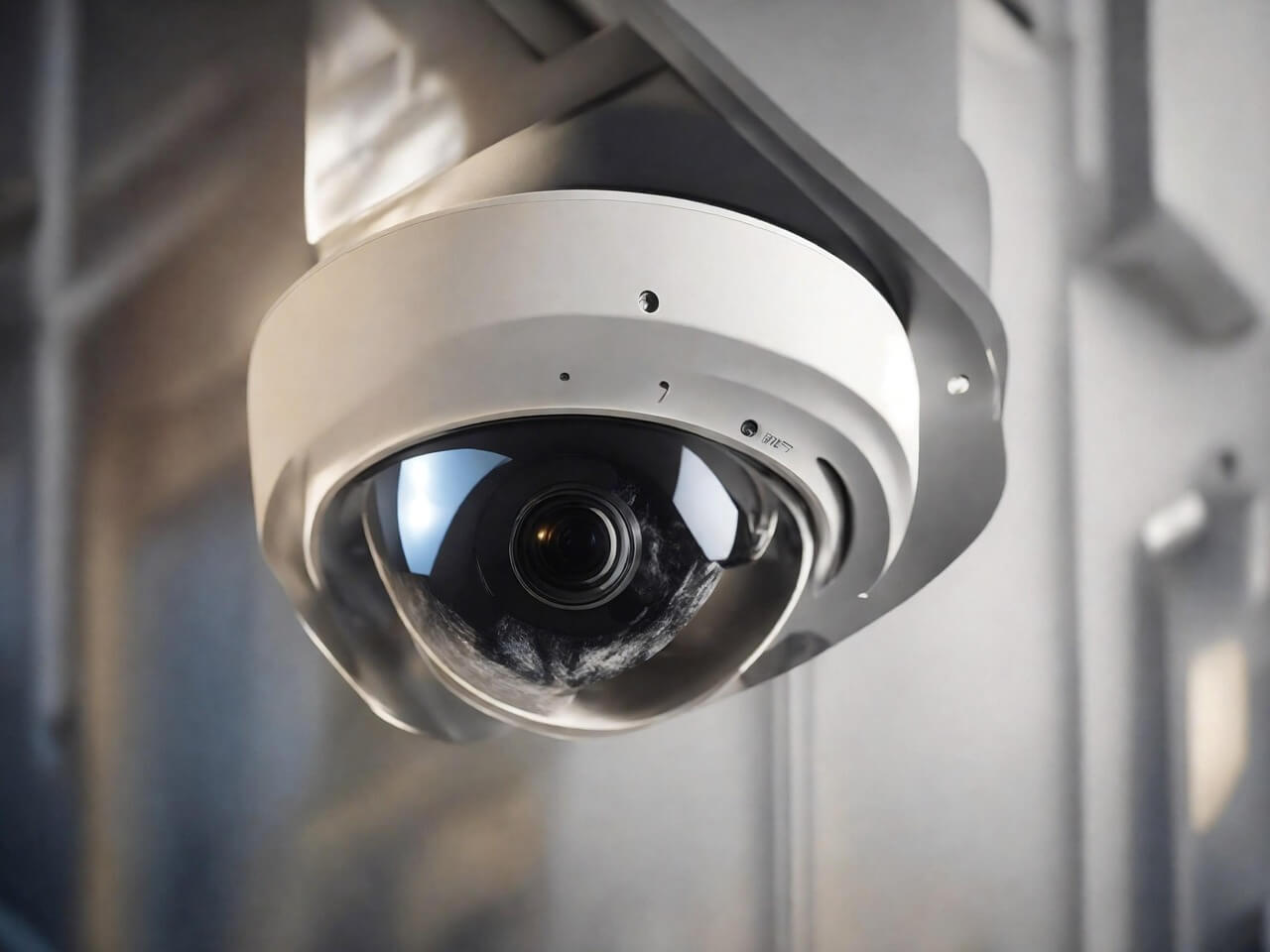 cctv 이미지