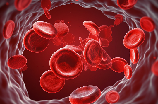 바나바잎차 효능과 먹는법. 추천 제품 소개