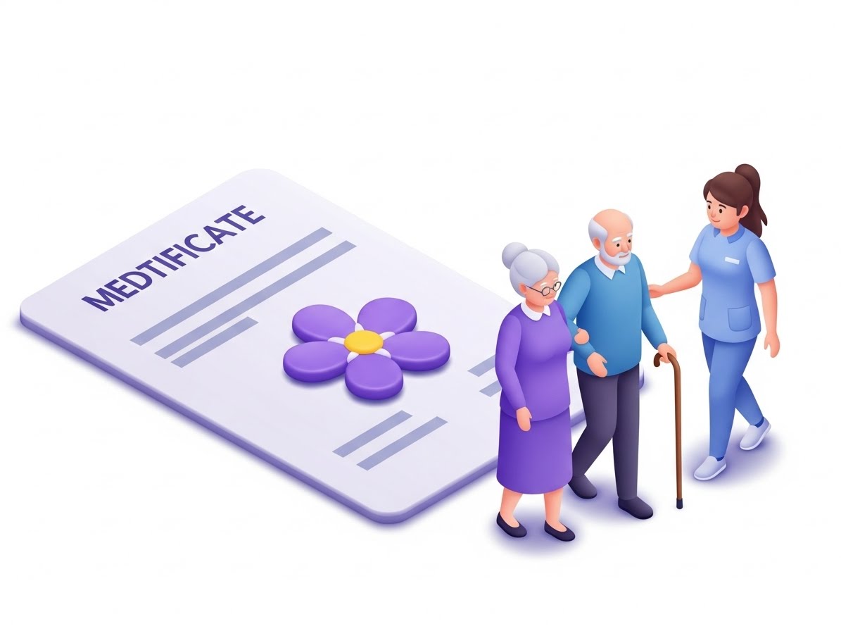 연말정산 장애인공제대상 치매