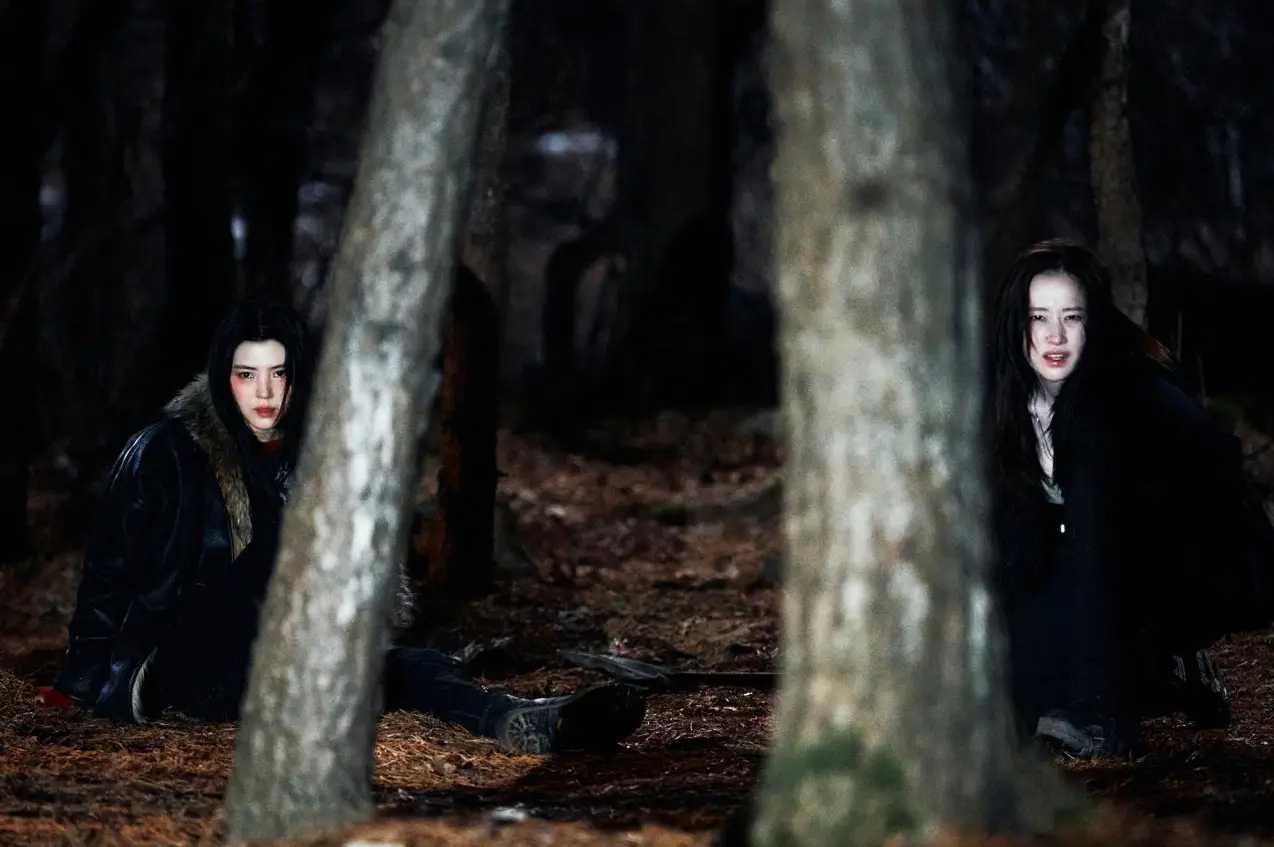 프로젝트Y-출연진-줄거리-개봉일