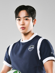 트라이 드라마 출연진