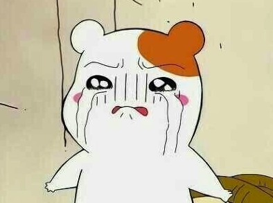 쿠팡 31센터 재고관리 검품 ICQA