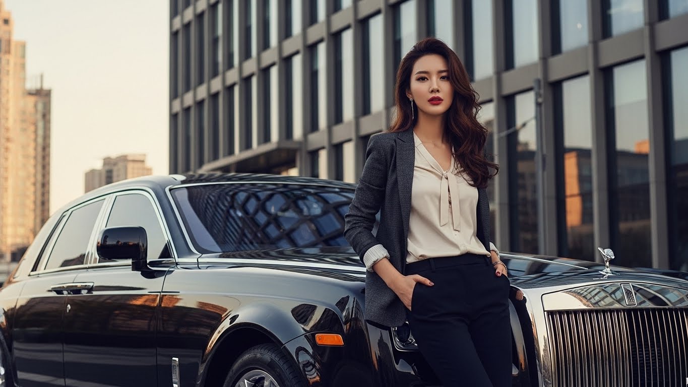 청년 주택드림 청약통장 가입조건