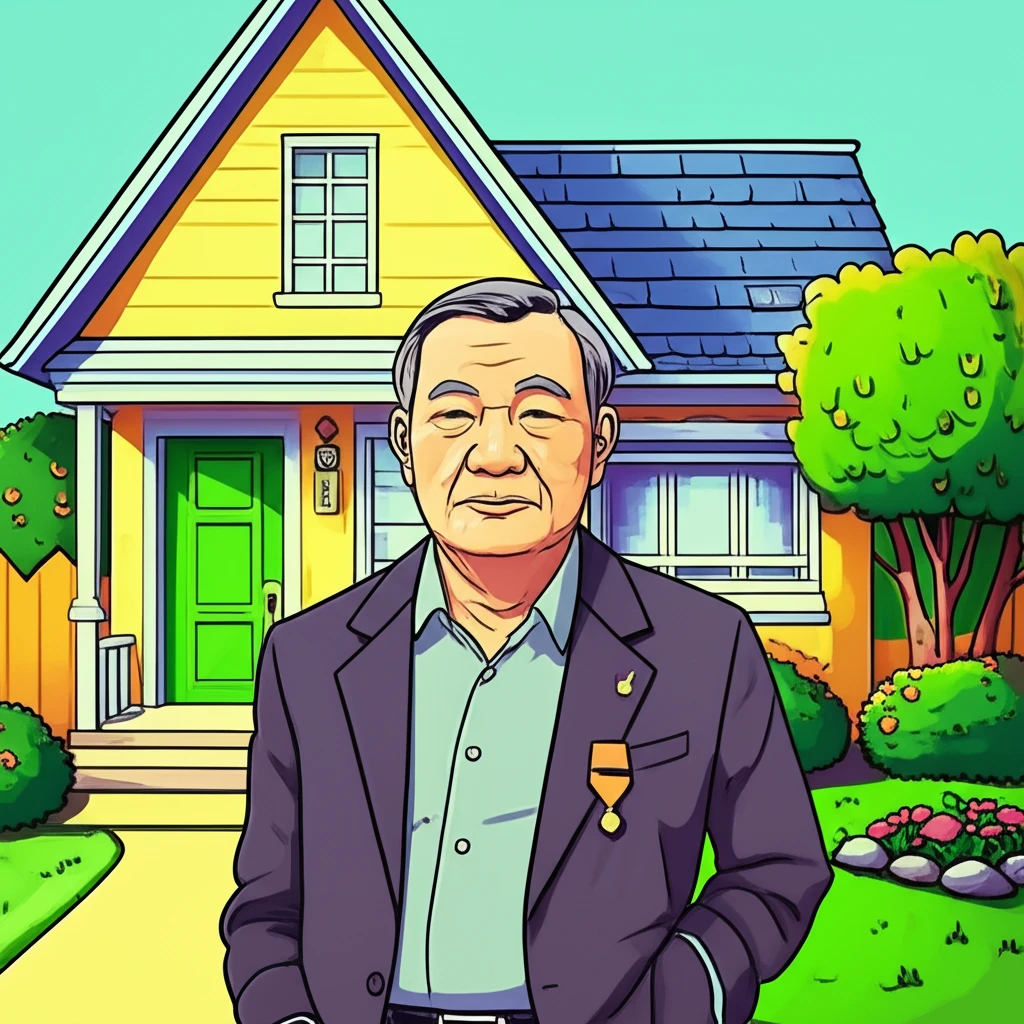 참전명예수당 2025년 매월 20만원..