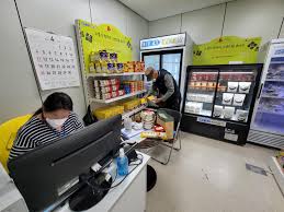 전국확대 그냥드림 무료로 3~4개 받는 방법 가이드