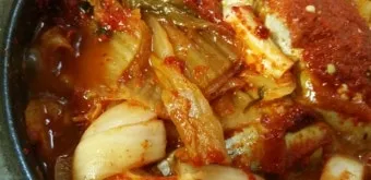 고등어 김치찜 황금레시피를 최신 알아보기 모음집_18