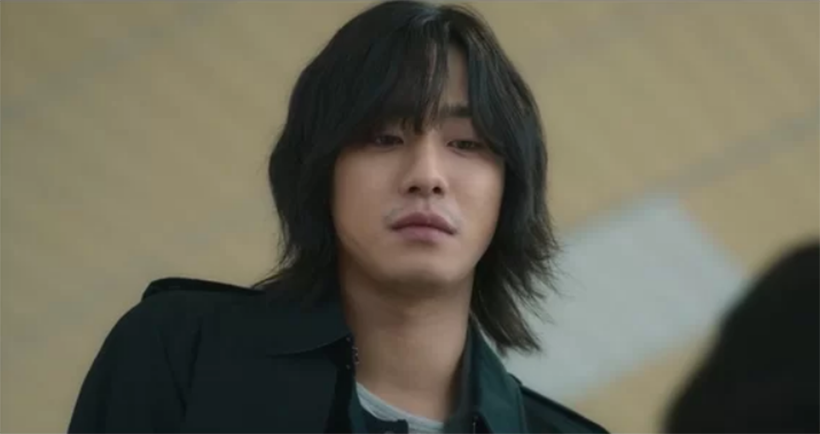 너의-시간-속으로-스틸컷10