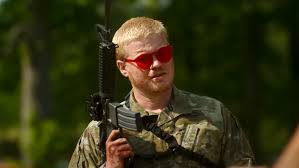 시빌워 영화속 장면 이미지