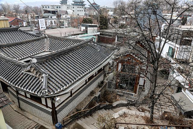 서울시청년월세지원