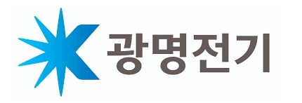 광명전기-로고