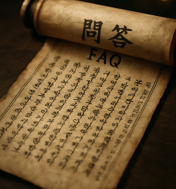 세종대왕의 애민정신, 우리나라 최초의 농업기술서 농사직설