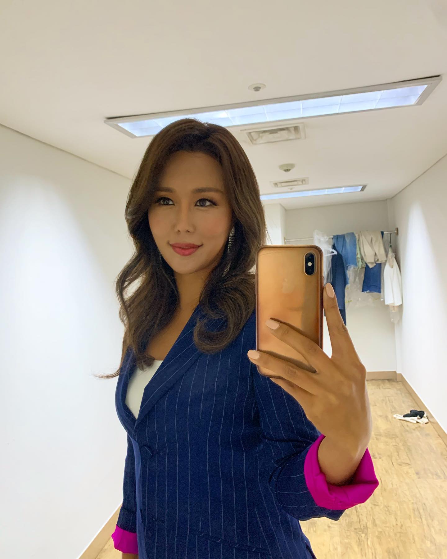 가수 박혜신