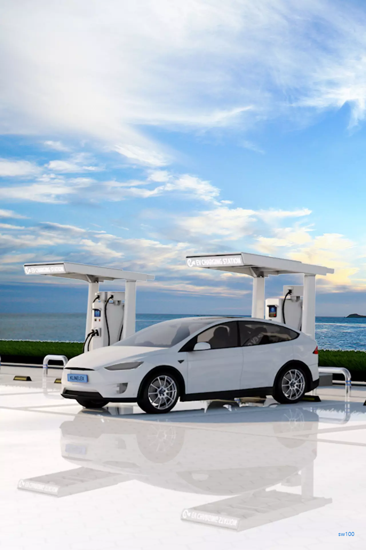 클린일렉스 살펴보기 4