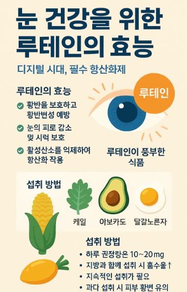 예시 이미지
