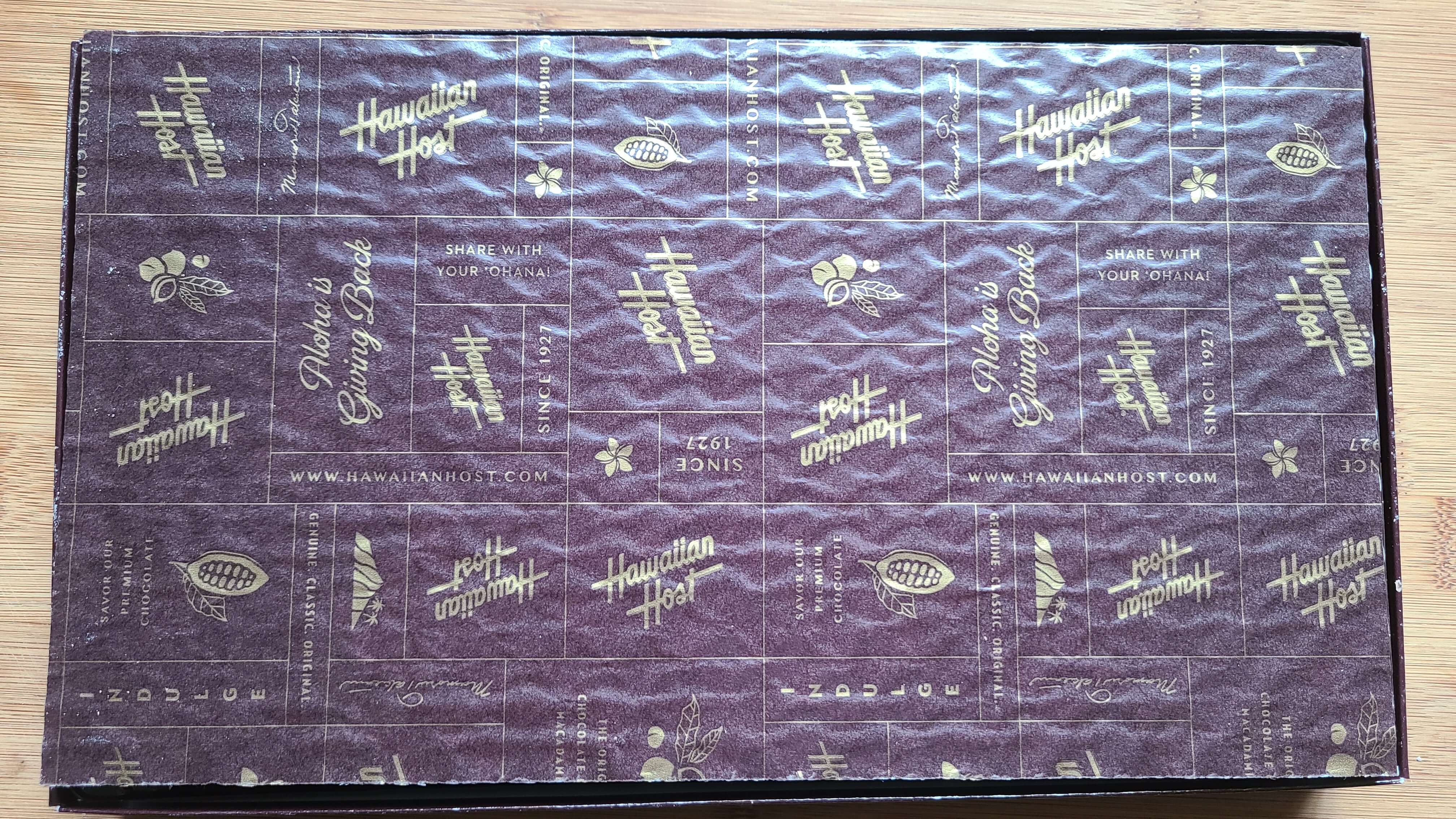 하와이안-호스트-파운더스-컬렉션-밀크-비닐