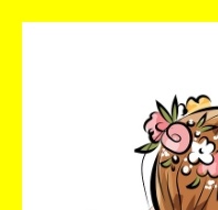 서울청년통장 신청페이지&amp;#44; 서울청년통장 인증절차&amp;#44; 서울청년통장 마감일정&amp;#44; 서울청년통장 제출방법&amp;#44; 서울청년통장 유의사항&amp;#44; 서울청년통장 선정기준&amp;#44; 서울청년통장 서류양식&amp;#44; 서울청년통장 제출기한&amp;#44; 서울청년통장