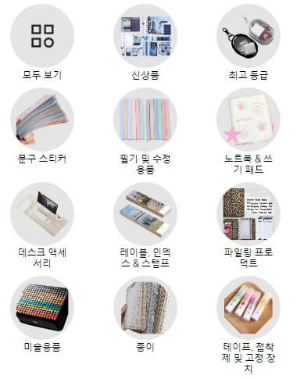 SHEINKOREA 쉬인 할인쿠폰, 구매 꿀팁, 후기