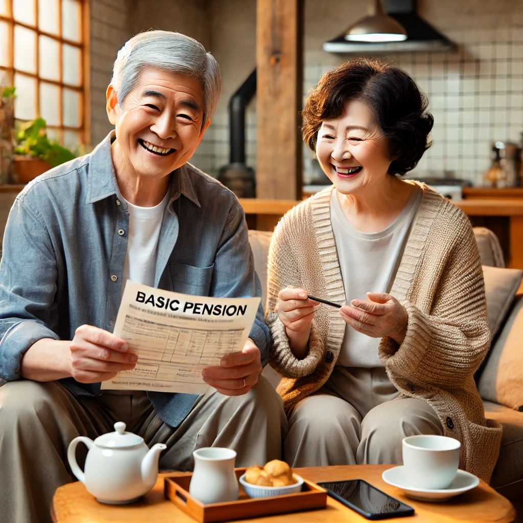 기초연금-재산기준