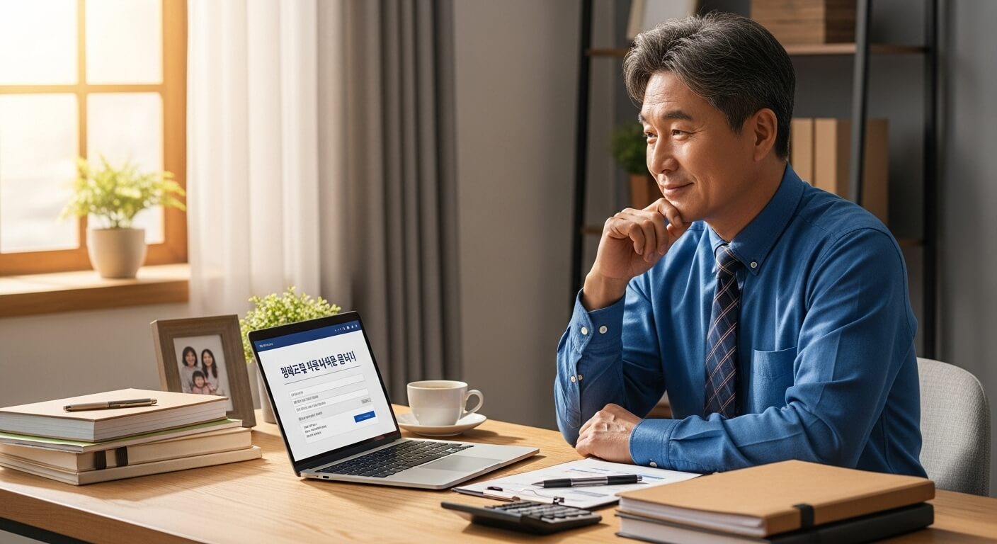 소상공인 카드수수료 환급신청