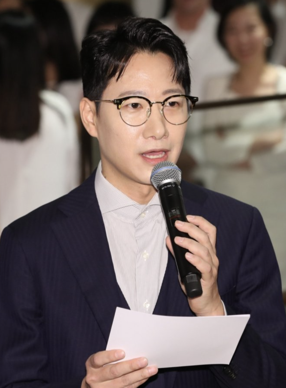 조우종8