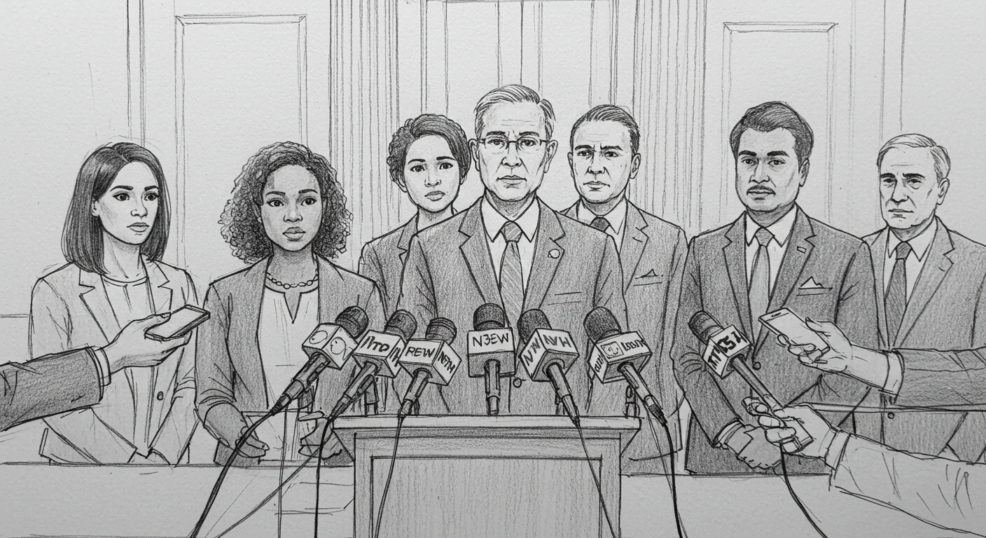 민생지원금 2차 지급일 신청자격