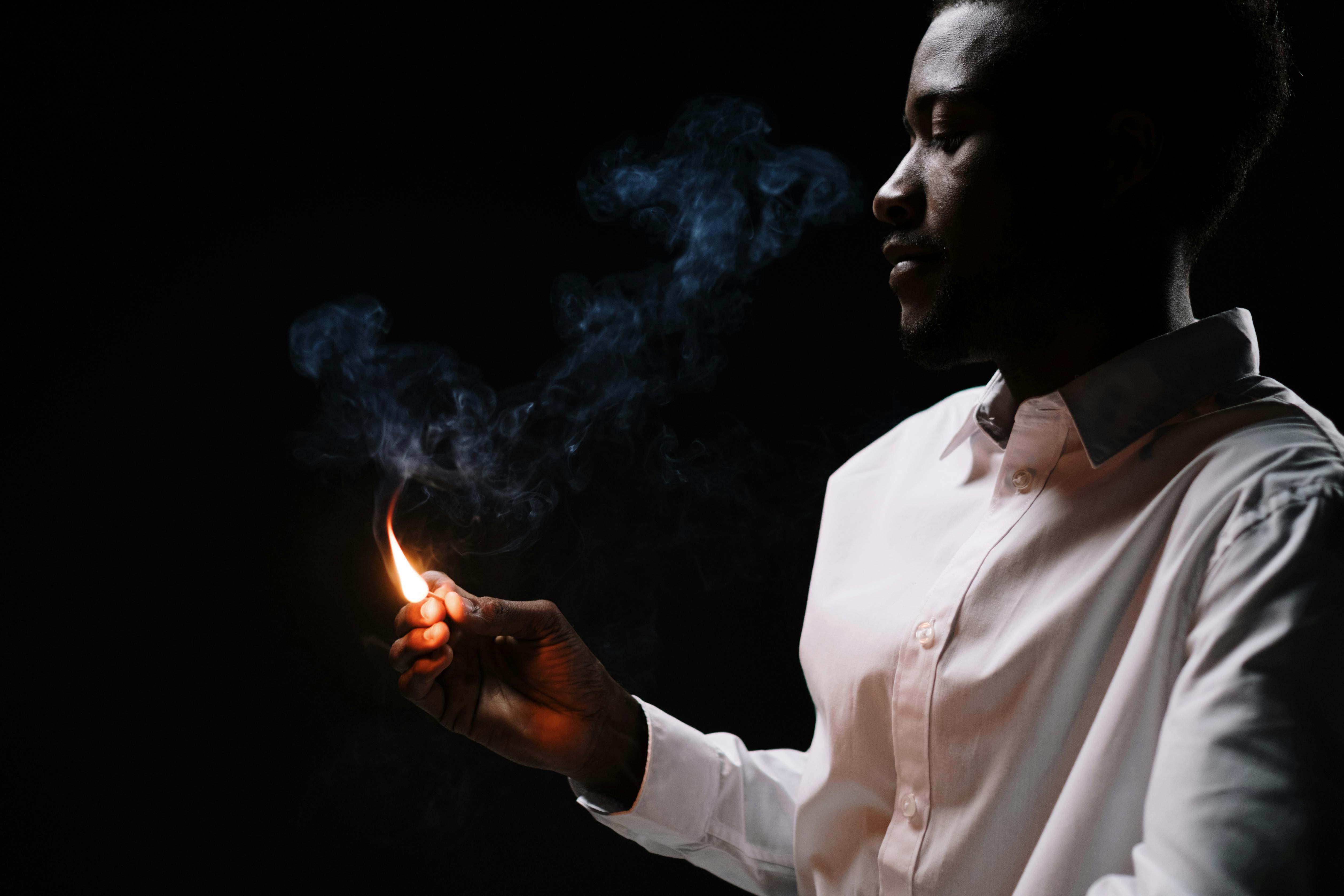 쏘카 핸들러 패널티 이것만 알면 끝｜잘못된 주차&middot;차량 손상&middot;추가요금 총정리