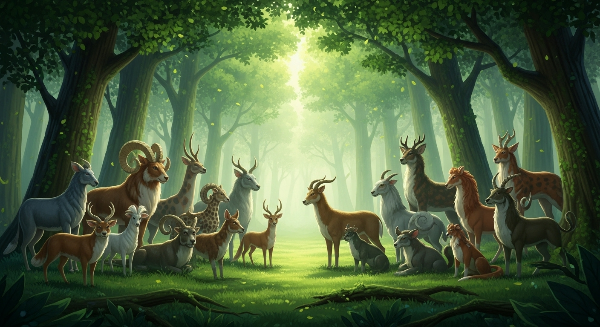 2026년 2월5일 오늘의 운세