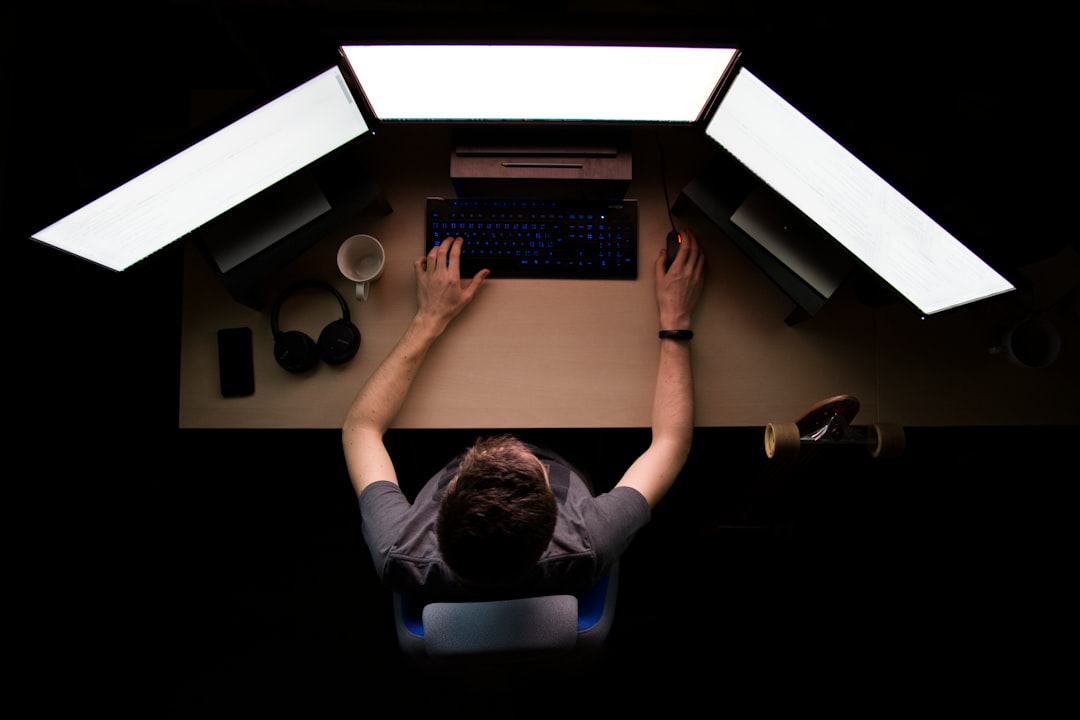 Programming