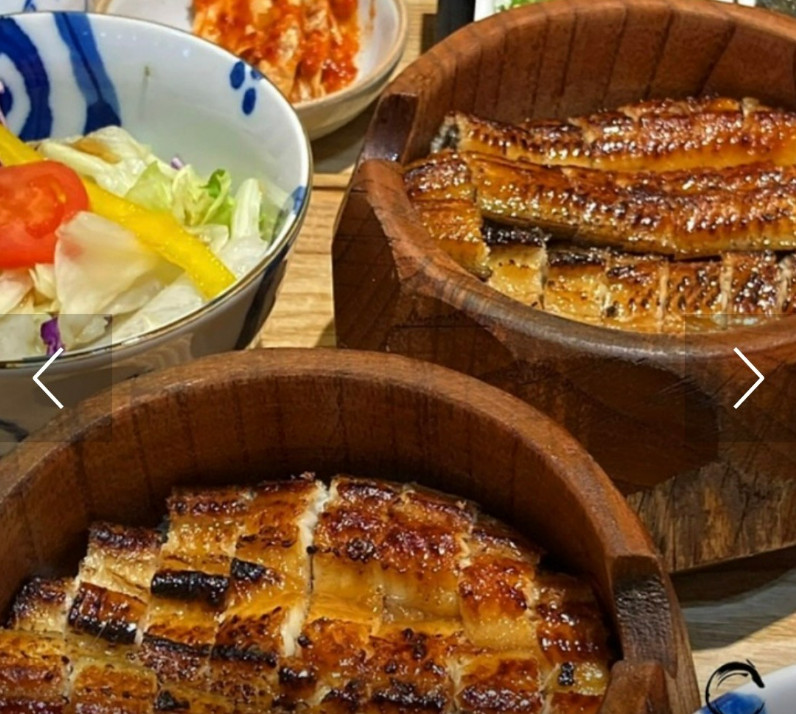 틈만나면 차태현 김종국 맛집 알아보기