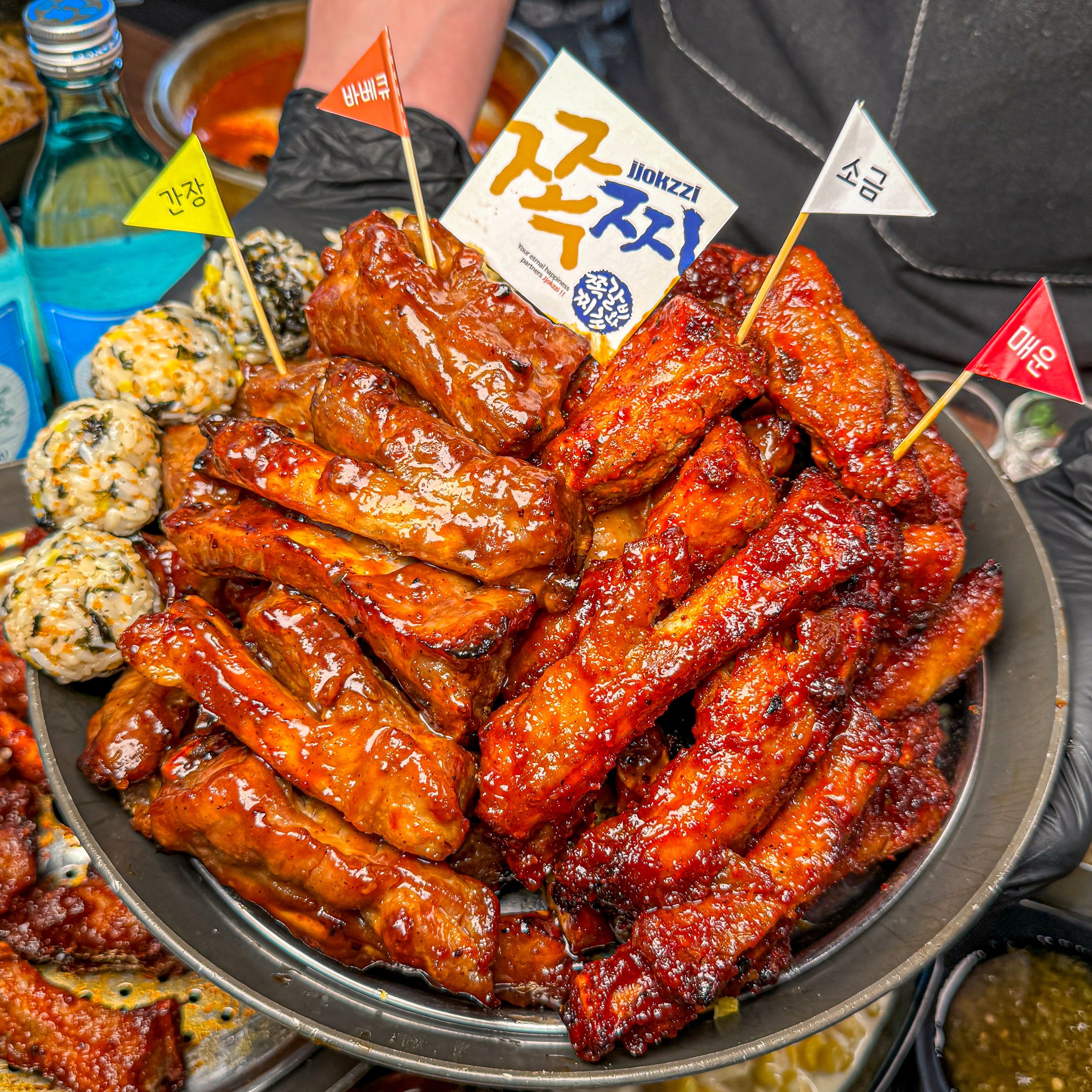 쪽찌 평택소사벌점