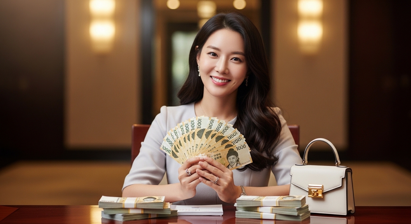 종합소득세 신고 대상