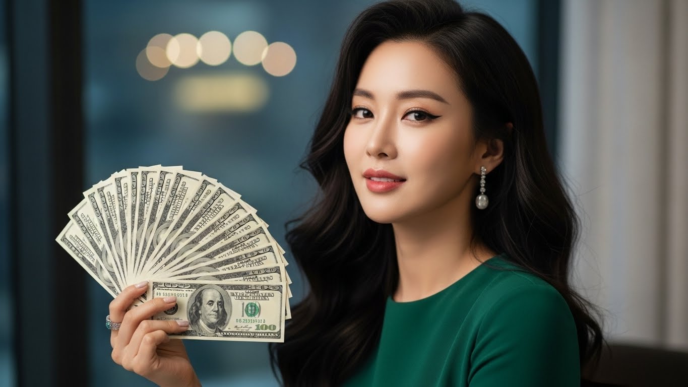 다우지수 추종 etf