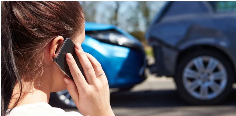 원데이-자동차-1일-자동차보험