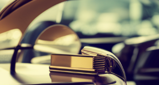 중고차 시세조회