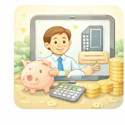 금융소득 과세대상