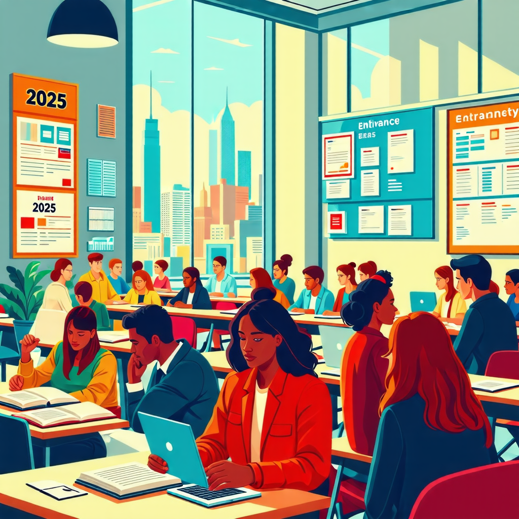 2025 대입 이미지2