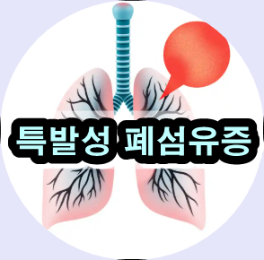 특발성 폐섬유증 치료제,IPF 약물 피르페니돈,특발성 폐섬유증 증상,폐섬유증 예후,idiopathic pulmonary fibrosis 치료 가이드라인,폐섬유증 자연 치료법,폐 기능 검사 비용,진행성 폐섬유증 (progressive pulmonary fibrosis),폐 이식 조건 특발성 폐섬유증,