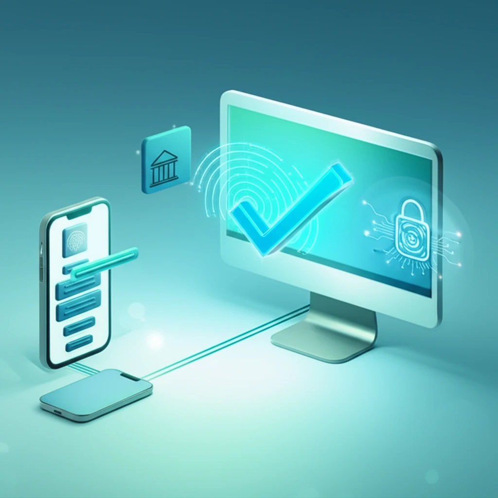 보은 지원금 지급 수단 및 대상자별 ..