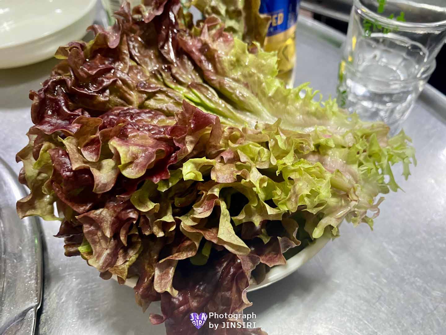 ๊นํฌ ๊ณ ์ด ์ญ ๊ณ ๊น์ง ๋ท๊ณ ๊ธฐ ๋ง์ง ๊ณจ๋ชฉ์ง๋ชจ๋ฌ๊ตฌ์ด ์ฃผ๋ง๋ฐ์ดํธ ์ฒญ๊ตญ์ฅ