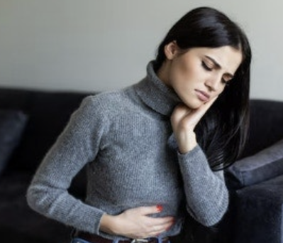 대장암 초기증상 31