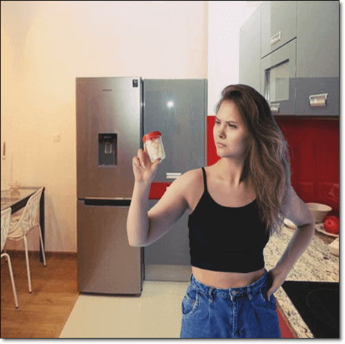 당뇨 전조 증상 당뇨 전증