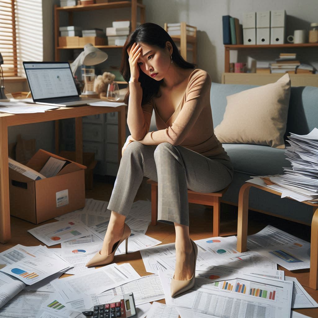 청년도약계좌 분석