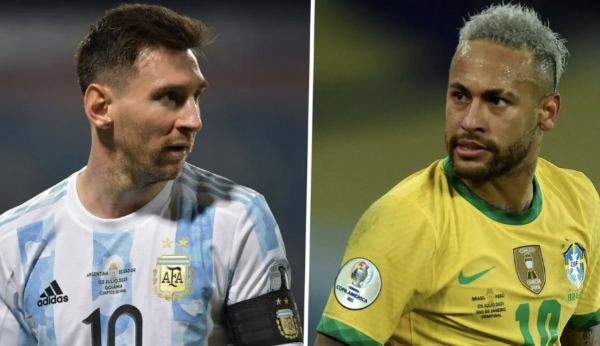 카타르 월드컵 본선 진출팀 국가 및 역대 최고 성적