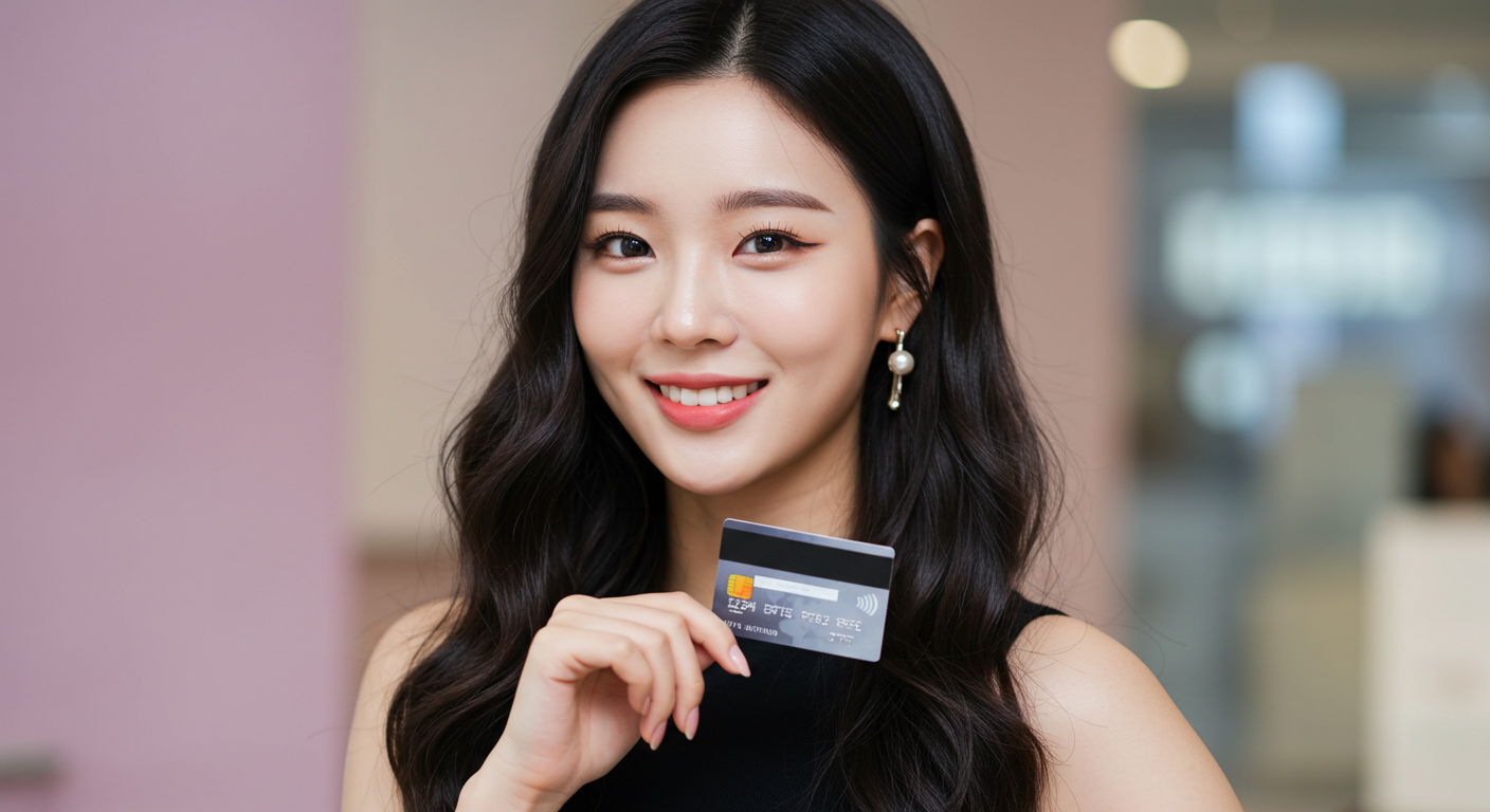 연금저축보험 연말정산