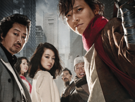 관련영화 포스터 이미지