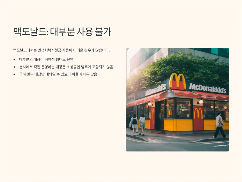 롯데리아-민생회복지원금5_