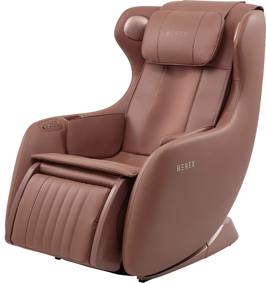 안마의자 선물 등허리 전신 스트레칭 설치공간과 예산별 모델 선택 요령_6