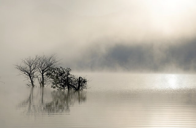 [2025년 최신] 내일채움공제 가입자를 위한 &amp;#39;휴가비 지원사업&amp;#39; 완벽 가이드 &ndash; 신청 조건부터 혜택까지 상세 분석
