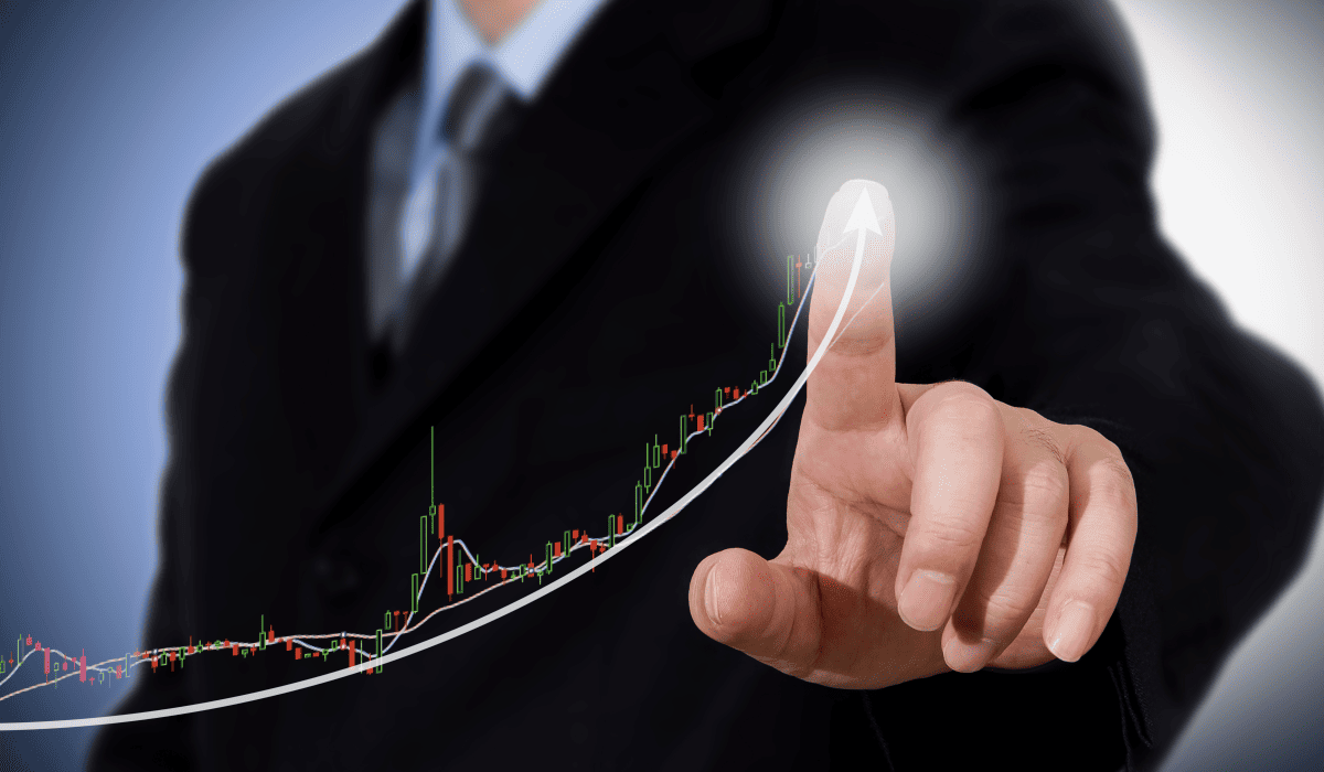 배당금_높은_주식_11