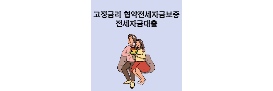 섬네일